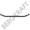 SCANI 1734019 Rod Assembly